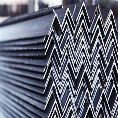 Kaushalesh Steel